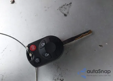 2015 Ford Focus Se from USA, damaged, VIN 1FADP3K23FL288607